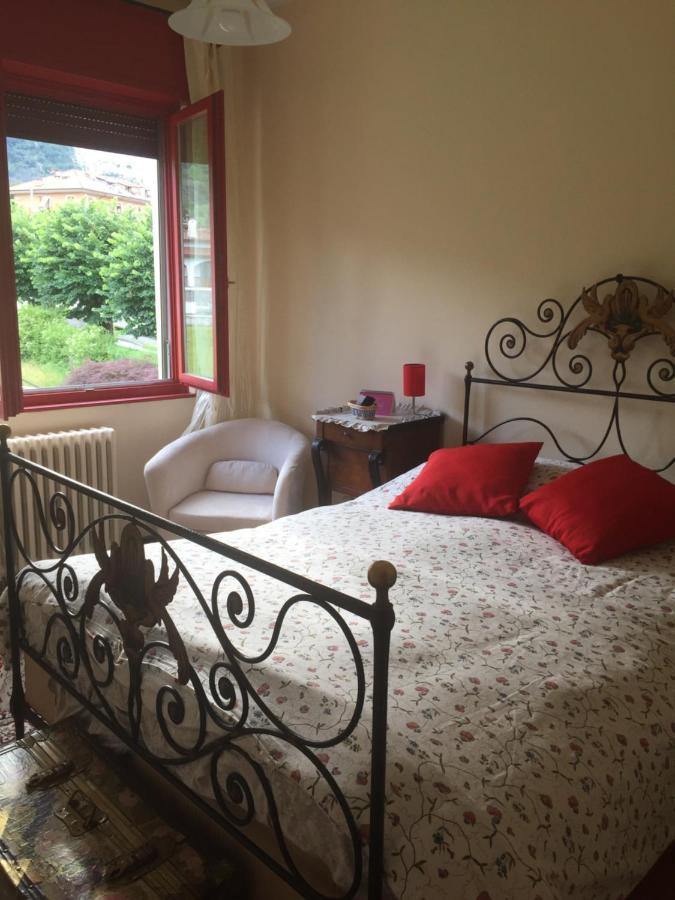 بافينو B&B Il Tempo Del Sogno Con Cani E Gatti Pet&Breakfast المظهر الخارجي الصورة