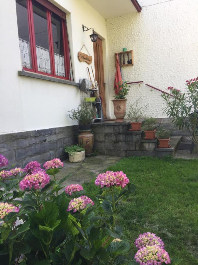 بافينو B&B Il Tempo Del Sogno Con Cani E Gatti Pet&Breakfast المظهر الخارجي الصورة